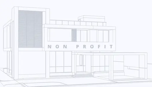 The Georgie Harris House